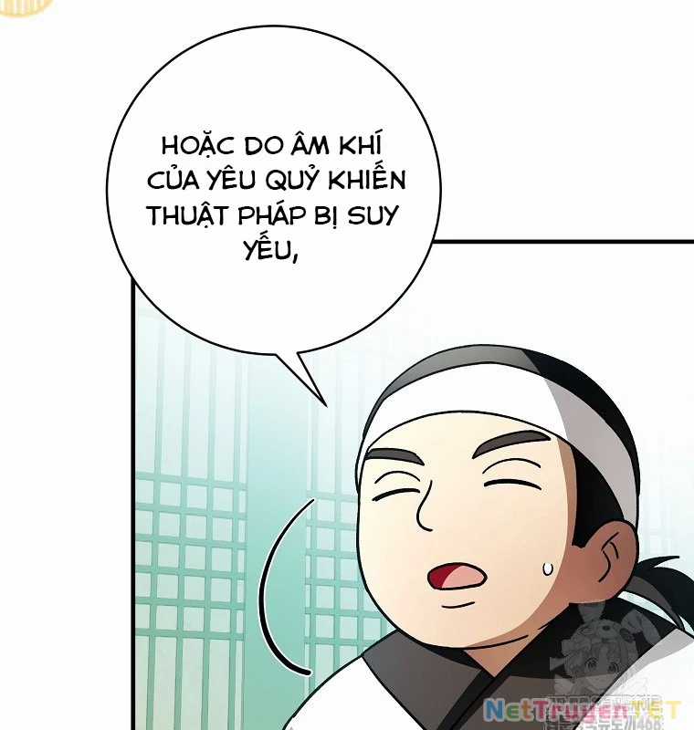 Sinh Tồn Trong Cuốn Tiểu Thuyết Romance Fantasy Chapter 32 trang 63