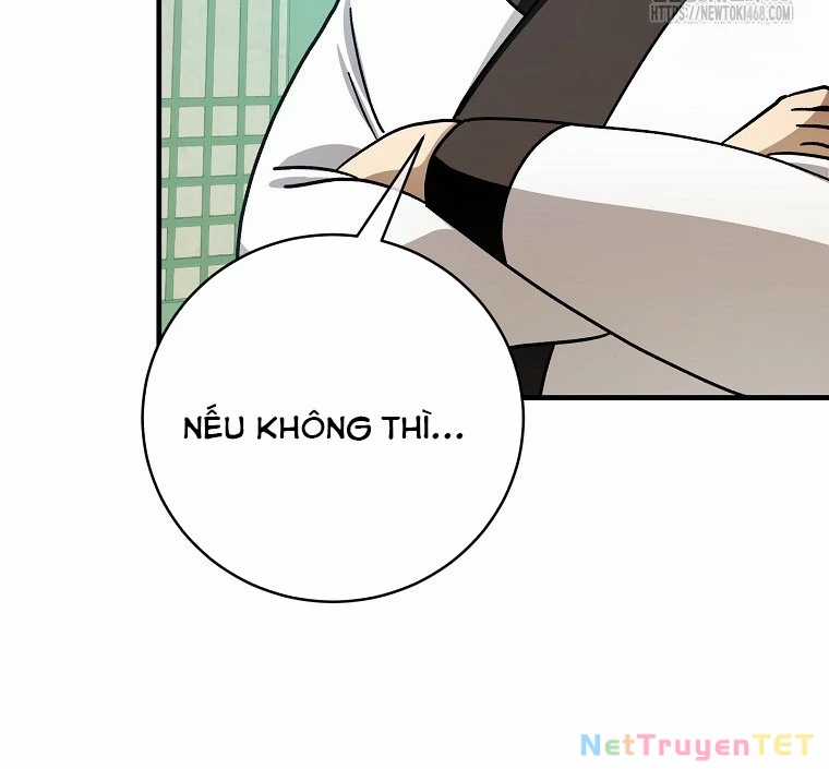 Sinh Tồn Trong Cuốn Tiểu Thuyết Romance Fantasy Chapter 32 trang 64