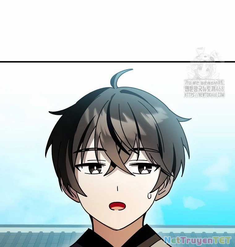 Sinh Tồn Trong Cuốn Tiểu Thuyết Romance Fantasy Chapter 32 trang 65