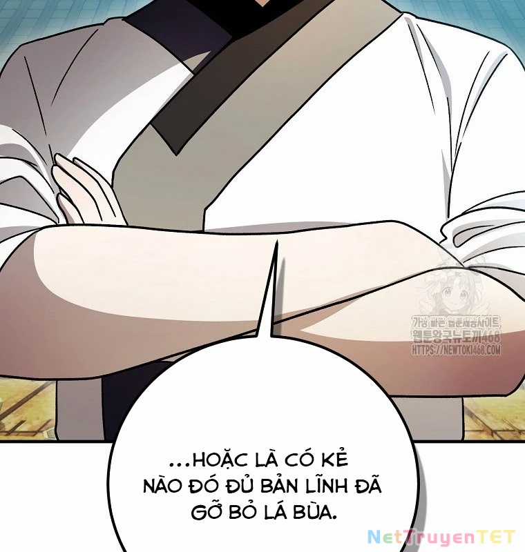 Sinh Tồn Trong Cuốn Tiểu Thuyết Romance Fantasy Chapter 32 trang 66