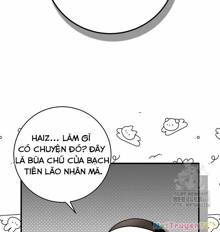 Sinh Tồn Trong Cuốn Tiểu Thuyết Romance Fantasy Chapter 32 trang 67