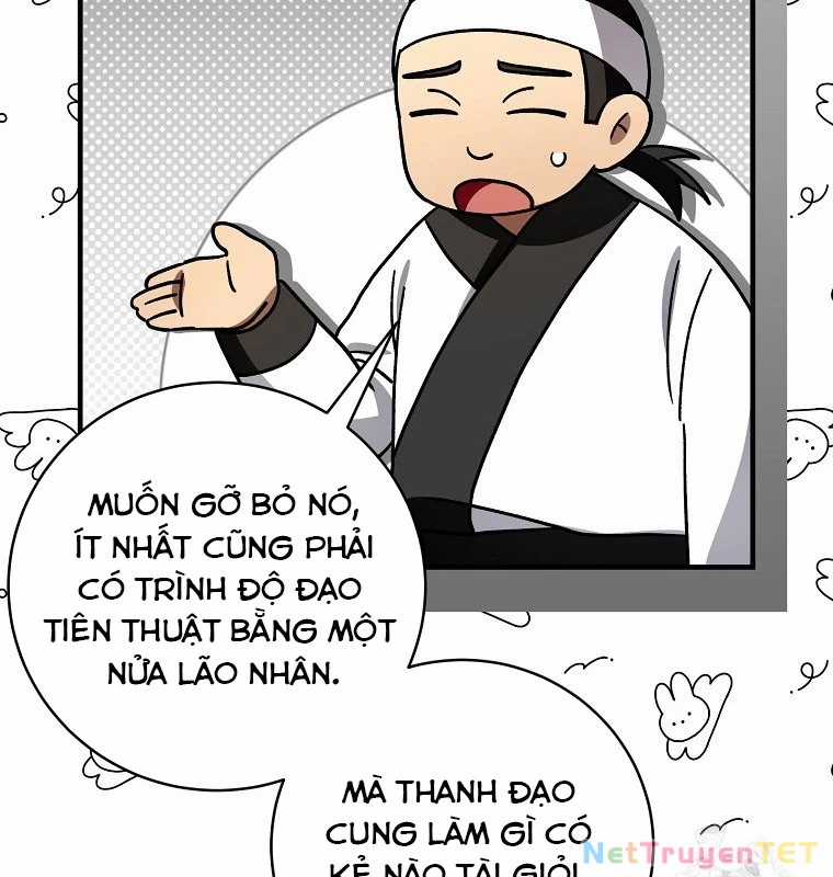 Sinh Tồn Trong Cuốn Tiểu Thuyết Romance Fantasy Chapter 32 trang 68