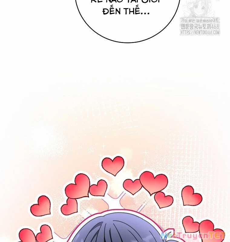 Sinh Tồn Trong Cuốn Tiểu Thuyết Romance Fantasy Chapter 32 trang 69