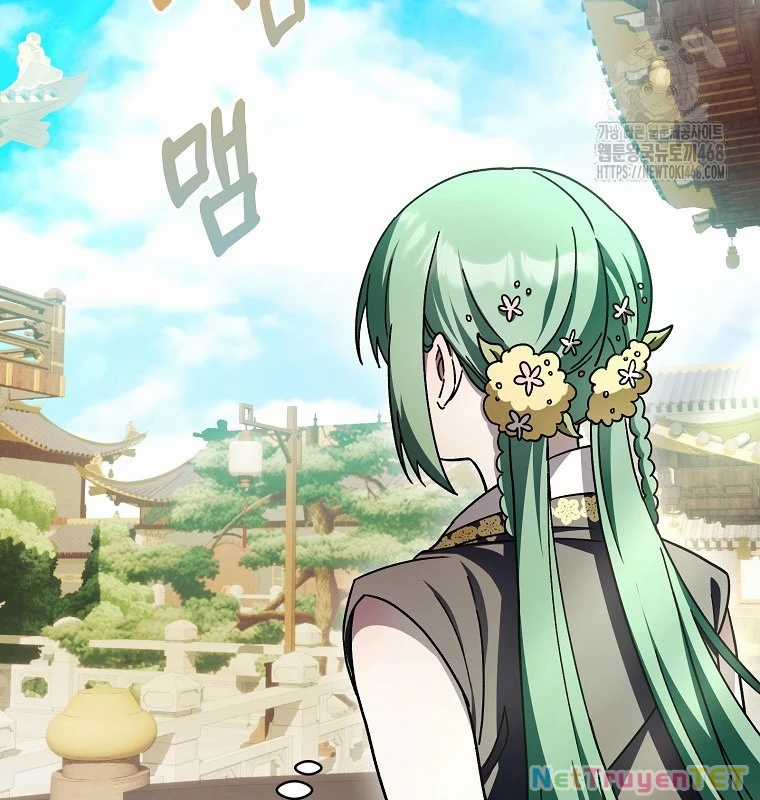 Sinh Tồn Trong Cuốn Tiểu Thuyết Romance Fantasy Chapter 32 trang 7