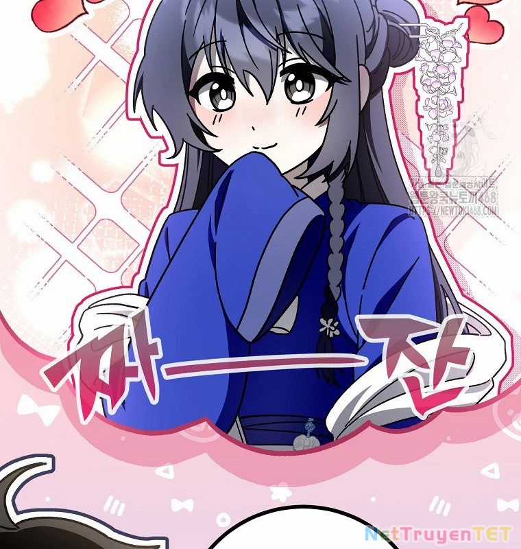 Sinh Tồn Trong Cuốn Tiểu Thuyết Romance Fantasy Chapter 32 trang 70