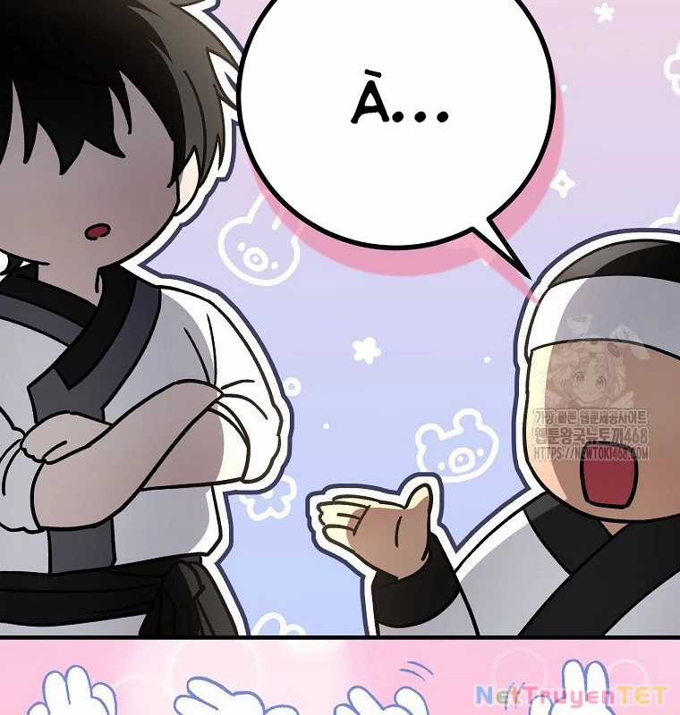 Sinh Tồn Trong Cuốn Tiểu Thuyết Romance Fantasy Chapter 32 trang 71