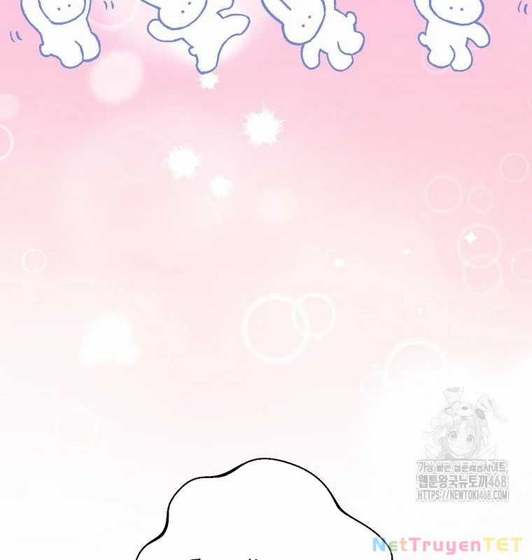 Sinh Tồn Trong Cuốn Tiểu Thuyết Romance Fantasy Chapter 32 trang 72