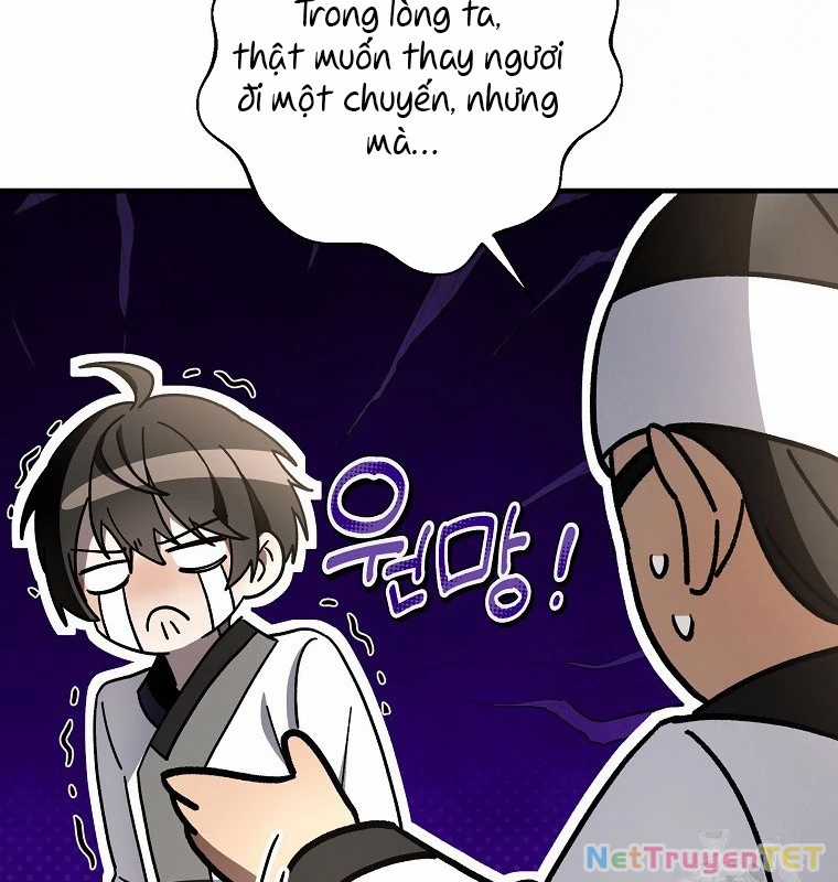 Sinh Tồn Trong Cuốn Tiểu Thuyết Romance Fantasy Chapter 32 trang 73