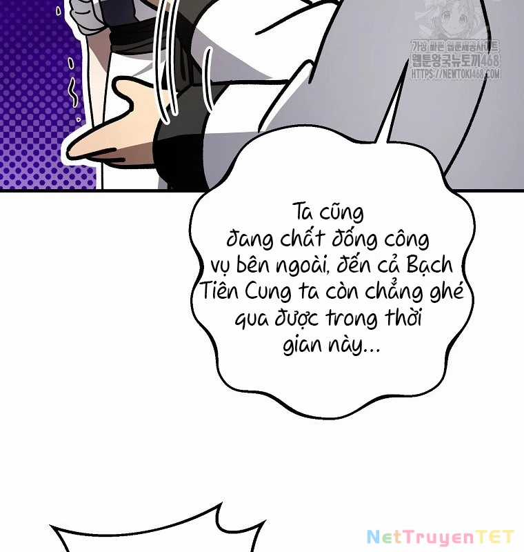 Sinh Tồn Trong Cuốn Tiểu Thuyết Romance Fantasy Chapter 32 trang 74