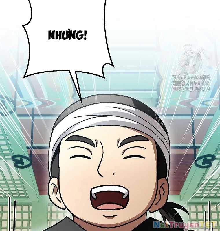 Sinh Tồn Trong Cuốn Tiểu Thuyết Romance Fantasy Chapter 32 trang 75