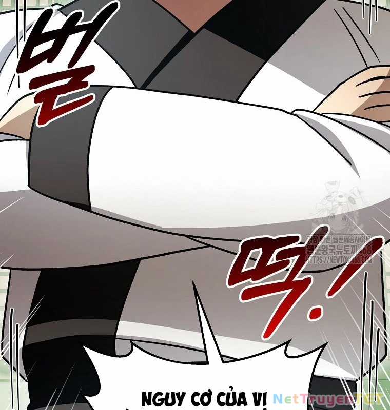 Sinh Tồn Trong Cuốn Tiểu Thuyết Romance Fantasy Chapter 32 trang 76