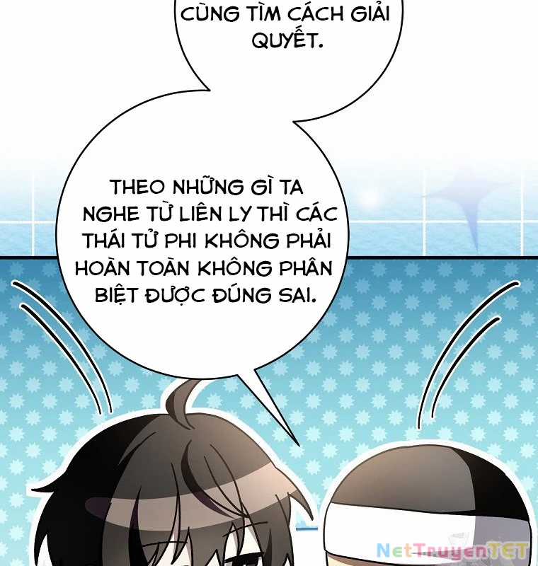 Sinh Tồn Trong Cuốn Tiểu Thuyết Romance Fantasy Chapter 32 trang 78