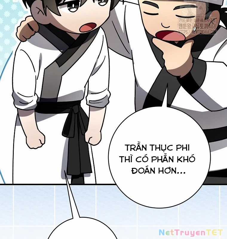 Sinh Tồn Trong Cuốn Tiểu Thuyết Romance Fantasy Chapter 32 trang 79