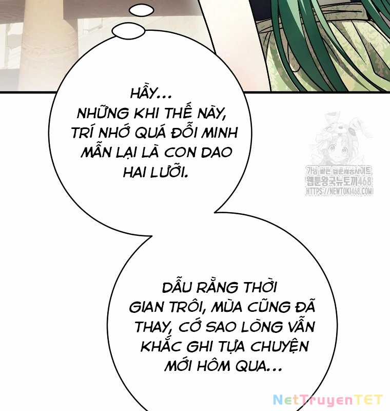 Sinh Tồn Trong Cuốn Tiểu Thuyết Romance Fantasy Chapter 32 trang 8