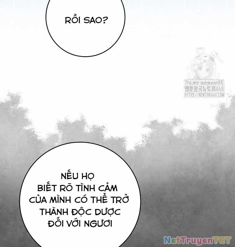 Sinh Tồn Trong Cuốn Tiểu Thuyết Romance Fantasy Chapter 32 trang 80