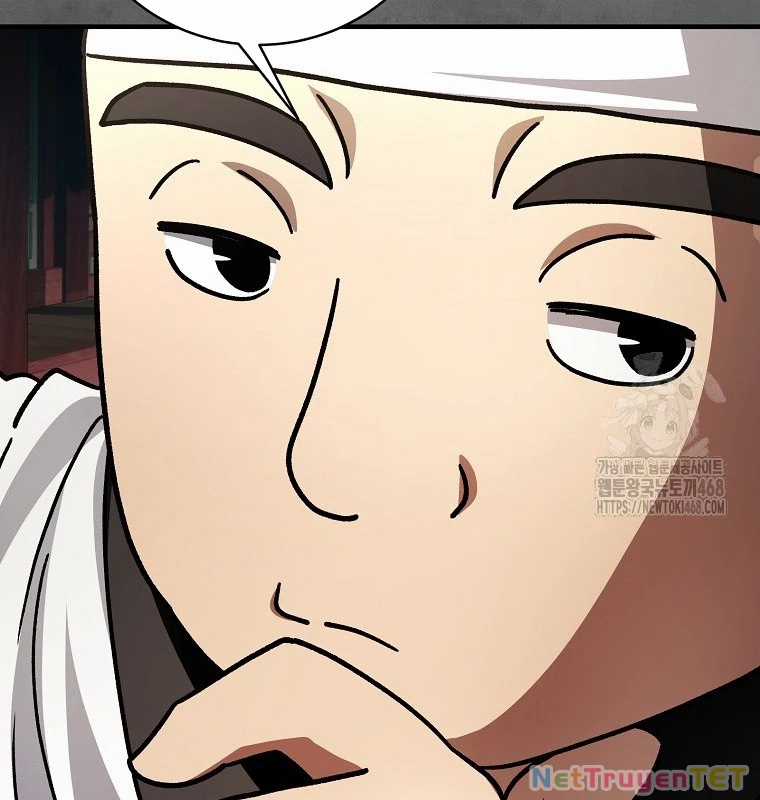 Sinh Tồn Trong Cuốn Tiểu Thuyết Romance Fantasy Chapter 32 trang 81