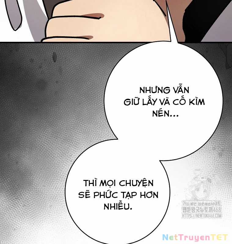 Sinh Tồn Trong Cuốn Tiểu Thuyết Romance Fantasy Chapter 32 trang 82