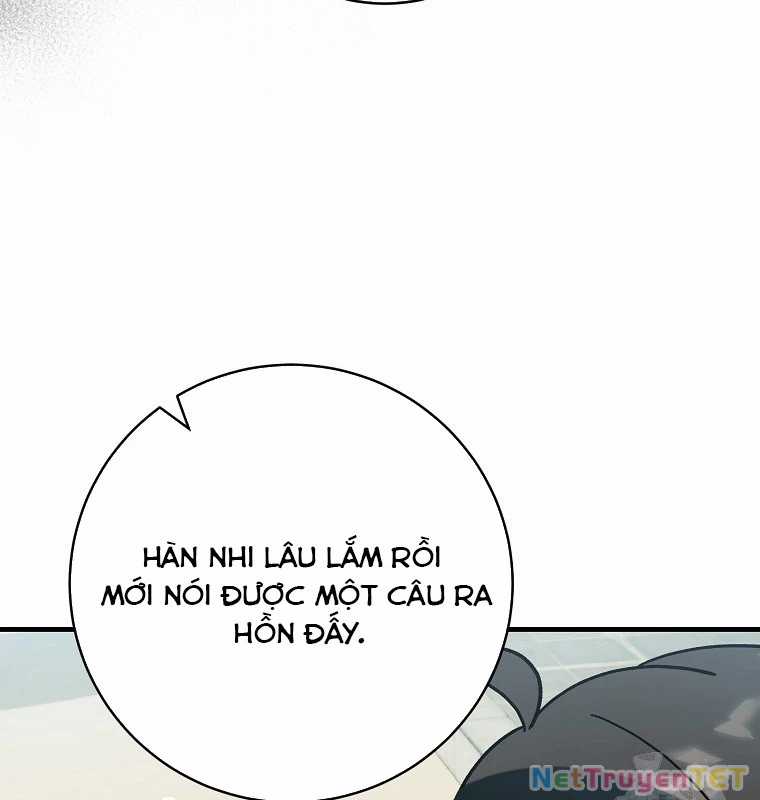 Sinh Tồn Trong Cuốn Tiểu Thuyết Romance Fantasy Chapter 32 trang 83