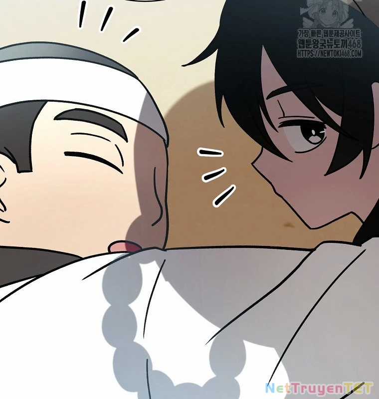 Sinh Tồn Trong Cuốn Tiểu Thuyết Romance Fantasy Chapter 32 trang 84