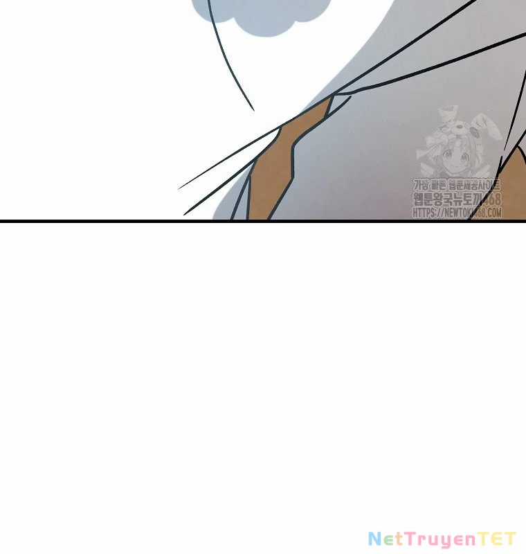 Sinh Tồn Trong Cuốn Tiểu Thuyết Romance Fantasy Chapter 32 trang 85