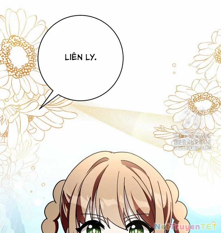 Sinh Tồn Trong Cuốn Tiểu Thuyết Romance Fantasy Chapter 32 trang 86