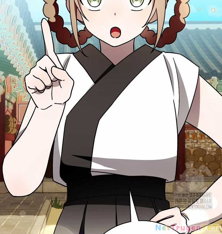 Sinh Tồn Trong Cuốn Tiểu Thuyết Romance Fantasy Chapter 32 trang 87