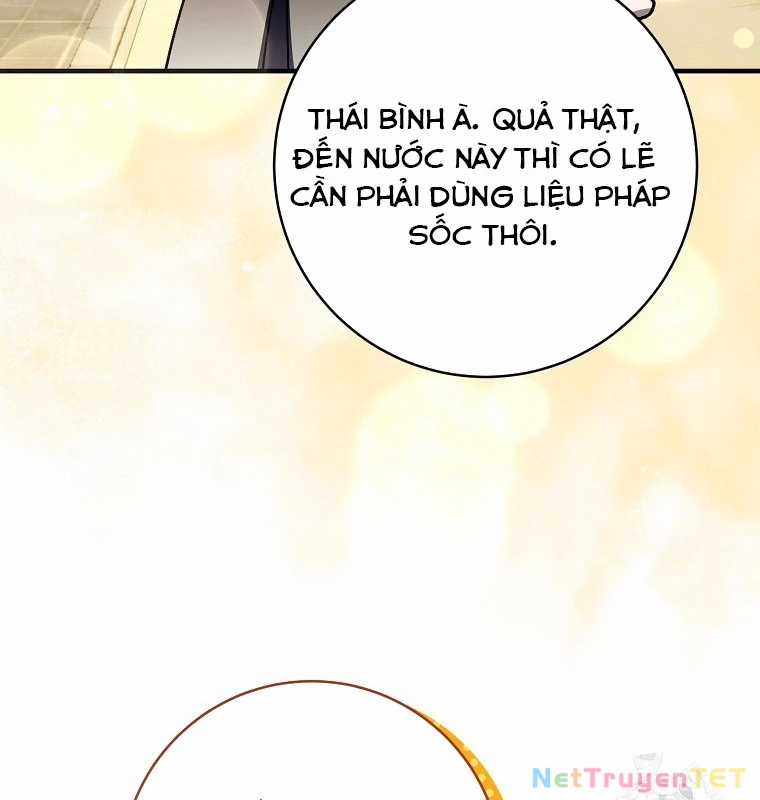 Sinh Tồn Trong Cuốn Tiểu Thuyết Romance Fantasy Chapter 32 trang 88