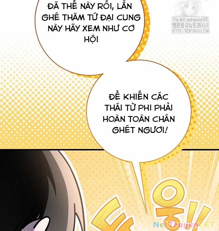 Sinh Tồn Trong Cuốn Tiểu Thuyết Romance Fantasy Chapter 32 trang 89