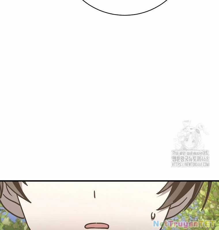 Sinh Tồn Trong Cuốn Tiểu Thuyết Romance Fantasy Chapter 32 trang 9