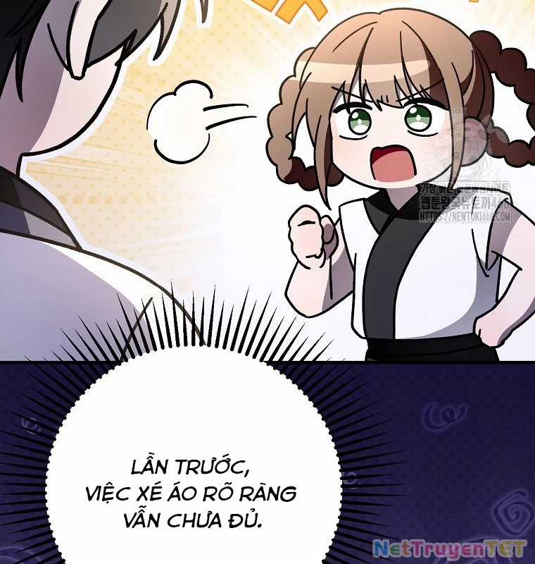 Sinh Tồn Trong Cuốn Tiểu Thuyết Romance Fantasy Chapter 32 trang 90