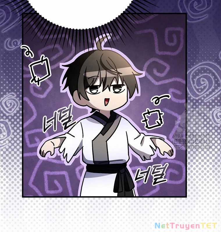 Sinh Tồn Trong Cuốn Tiểu Thuyết Romance Fantasy Chapter 32 trang 91