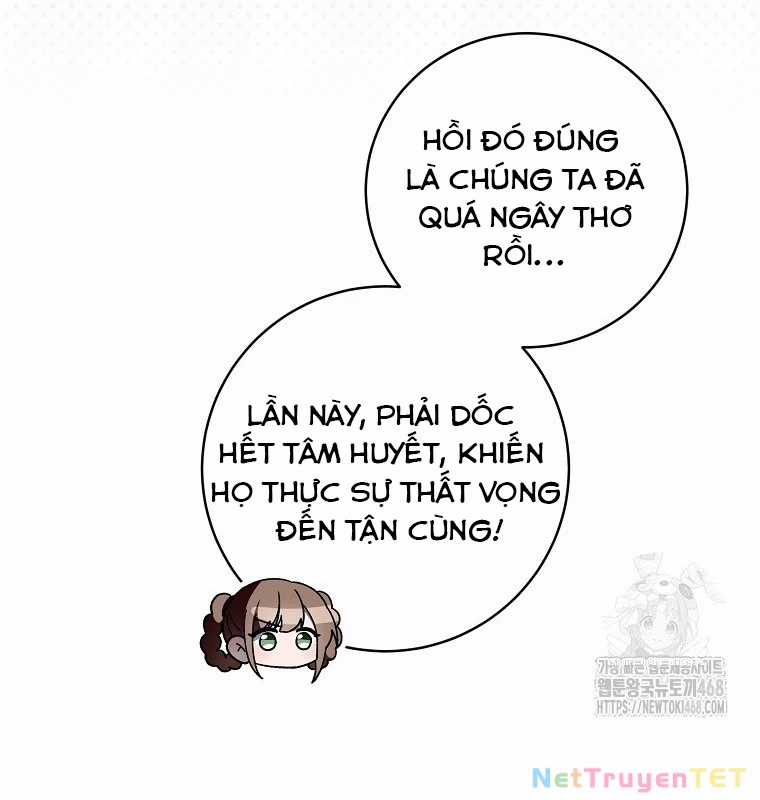 Sinh Tồn Trong Cuốn Tiểu Thuyết Romance Fantasy Chapter 32 trang 92