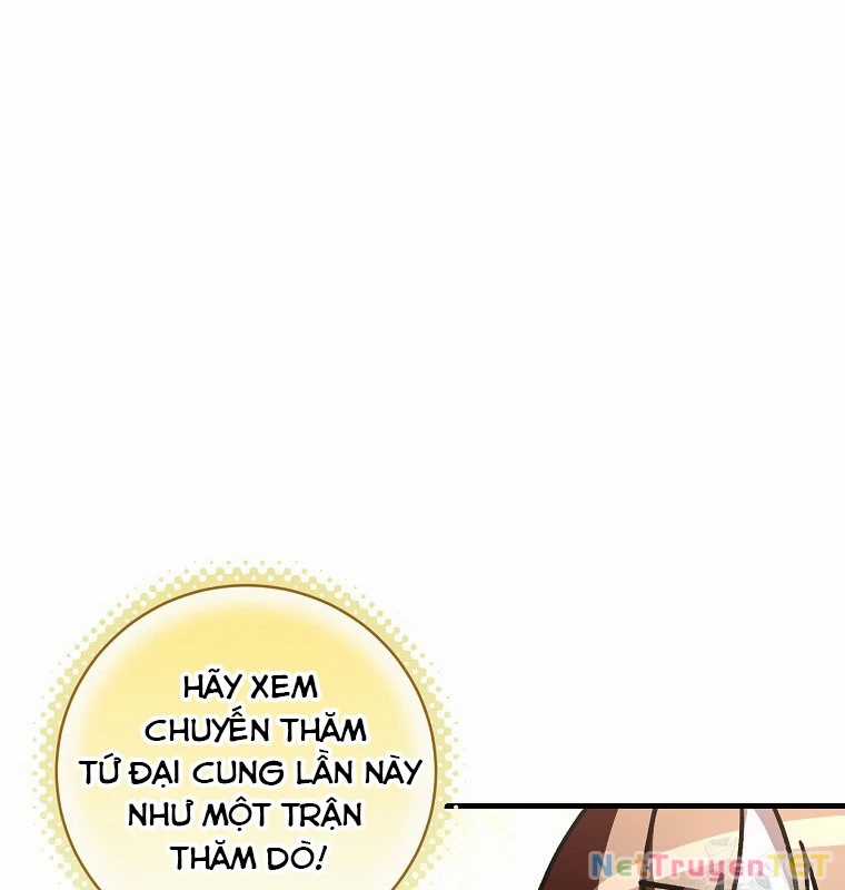 Sinh Tồn Trong Cuốn Tiểu Thuyết Romance Fantasy Chapter 32 trang 93