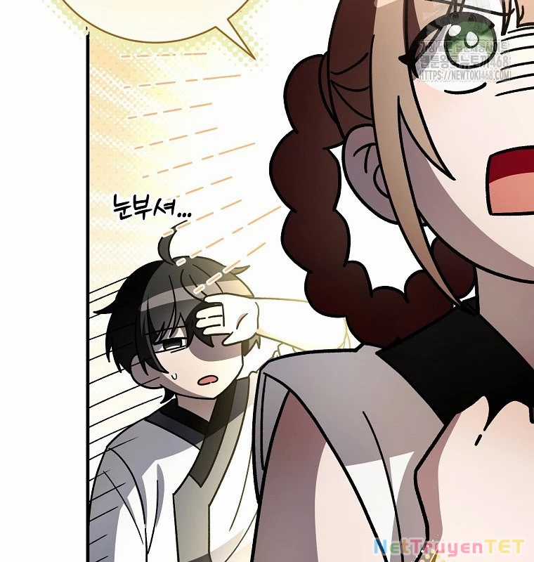 Sinh Tồn Trong Cuốn Tiểu Thuyết Romance Fantasy Chapter 32 trang 94