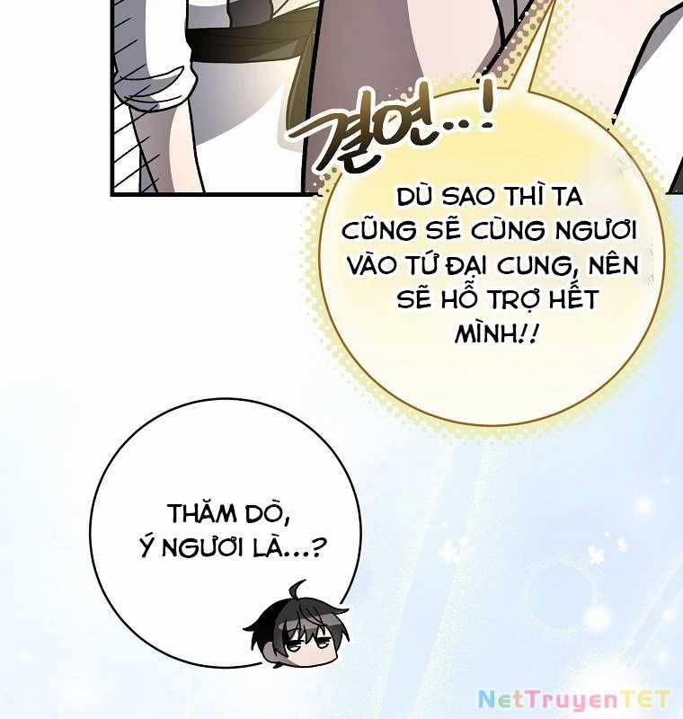 Sinh Tồn Trong Cuốn Tiểu Thuyết Romance Fantasy Chapter 32 trang 95