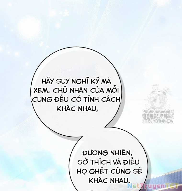 Sinh Tồn Trong Cuốn Tiểu Thuyết Romance Fantasy Chapter 32 trang 96