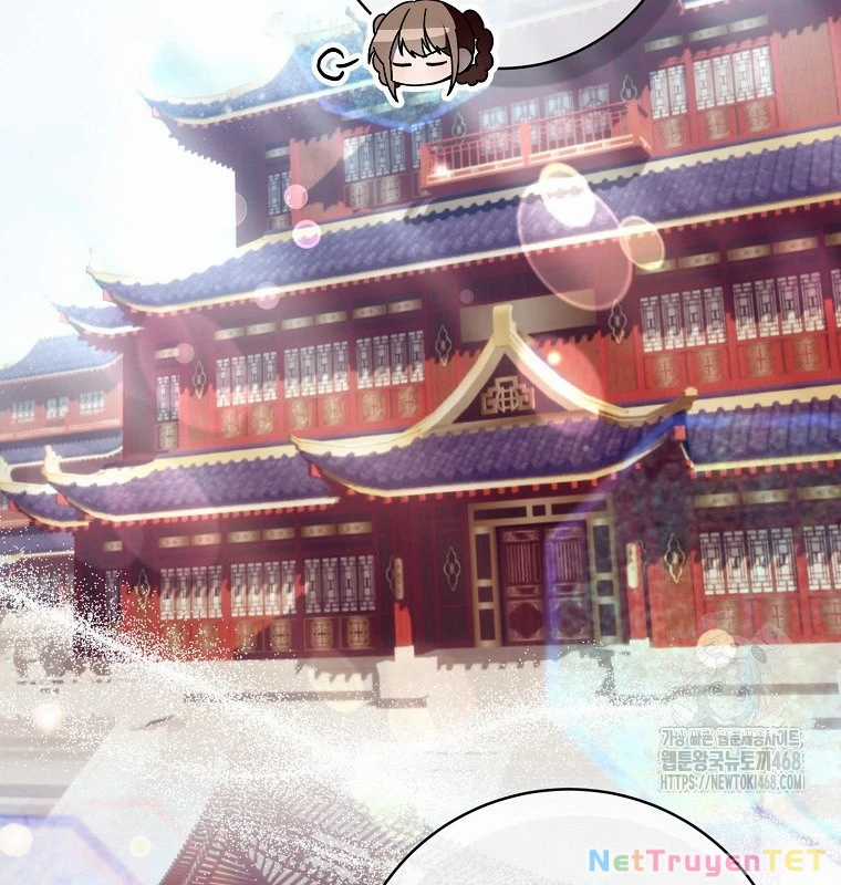 Sinh Tồn Trong Cuốn Tiểu Thuyết Romance Fantasy Chapter 32 trang 97