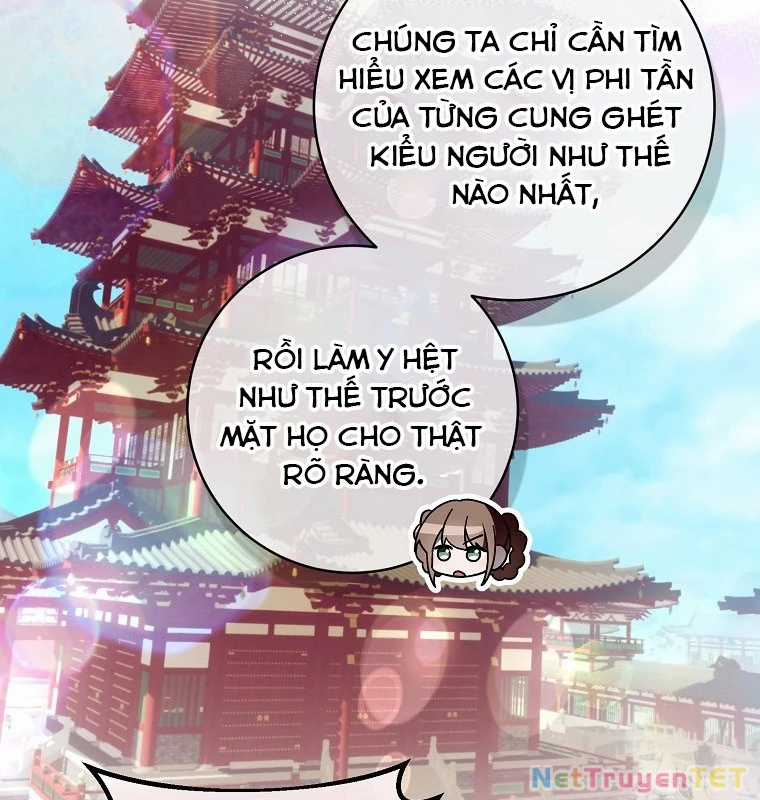 Sinh Tồn Trong Cuốn Tiểu Thuyết Romance Fantasy Chapter 32 trang 98