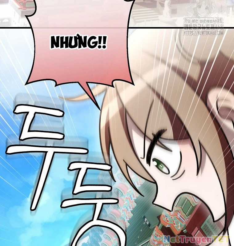 Sinh Tồn Trong Cuốn Tiểu Thuyết Romance Fantasy Chapter 32 trang 99