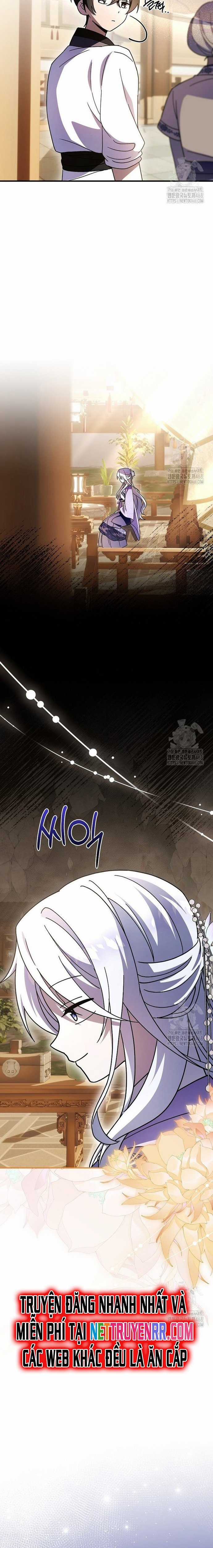 Sinh Tồn Trong Cuốn Tiểu Thuyết Romance Fantasy Chapter 34 trang 12