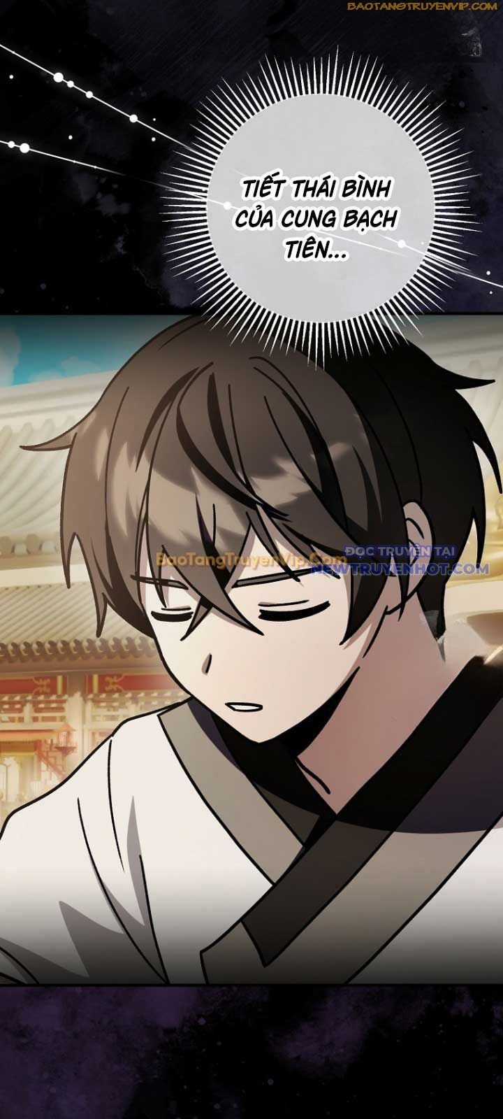 Sinh Tồn Trong Cuốn Tiểu Thuyết Romance Fantasy Chapter 35 trang 12