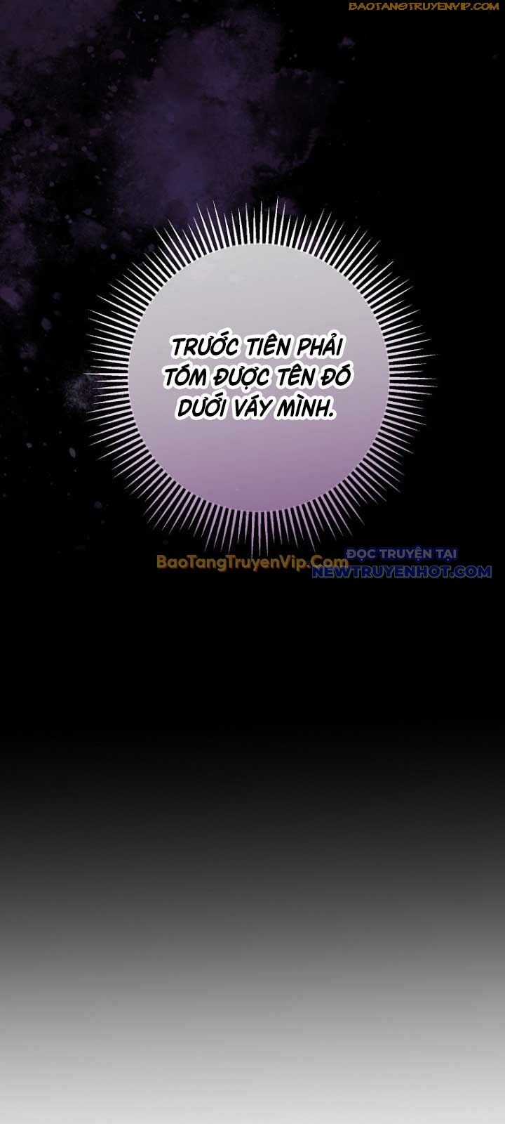 Sinh Tồn Trong Cuốn Tiểu Thuyết Romance Fantasy Chapter 35 trang 13