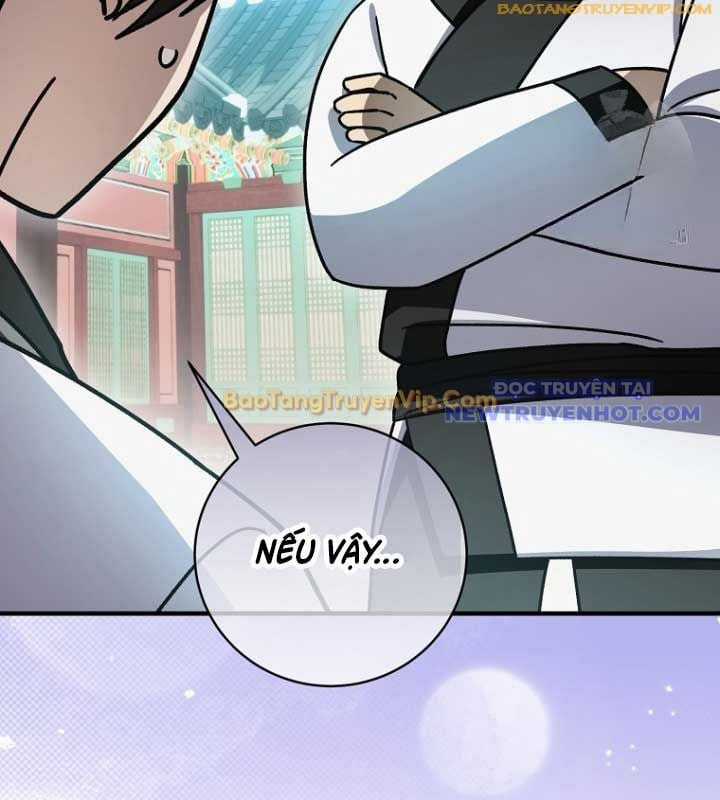 Sinh Tồn Trong Cuốn Tiểu Thuyết Romance Fantasy Chapter 35 trang 19