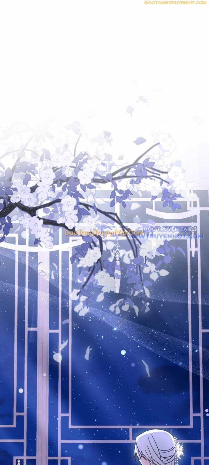 Sinh Tồn Trong Cuốn Tiểu Thuyết Romance Fantasy Chapter 35 trang 2