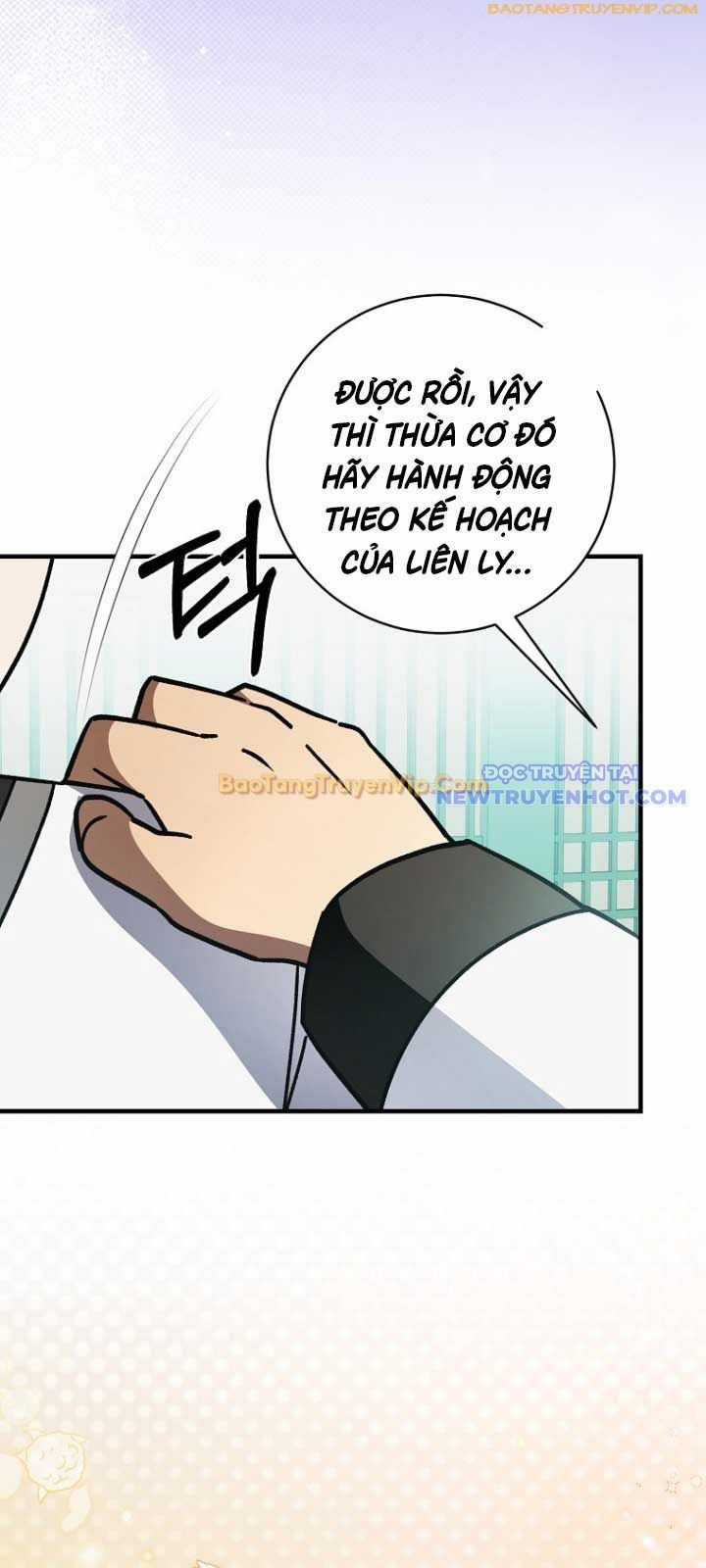 Sinh Tồn Trong Cuốn Tiểu Thuyết Romance Fantasy Chapter 35 trang 20