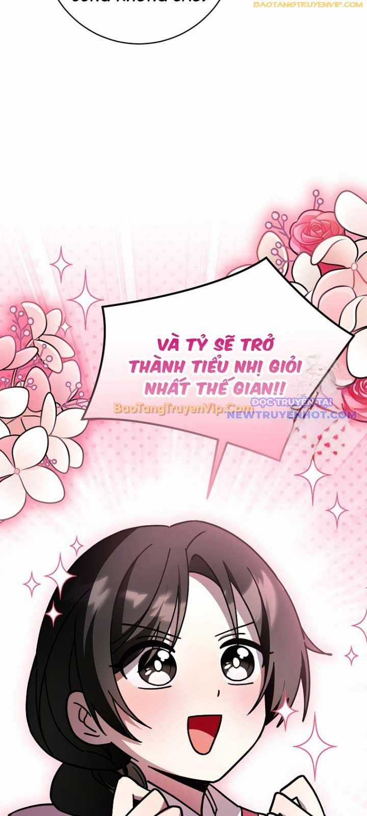 Sinh Tồn Trong Cuốn Tiểu Thuyết Romance Fantasy Chapter 35 trang 28