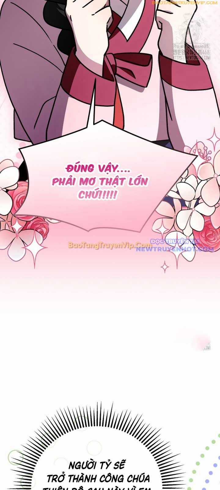 Sinh Tồn Trong Cuốn Tiểu Thuyết Romance Fantasy Chapter 35 trang 29