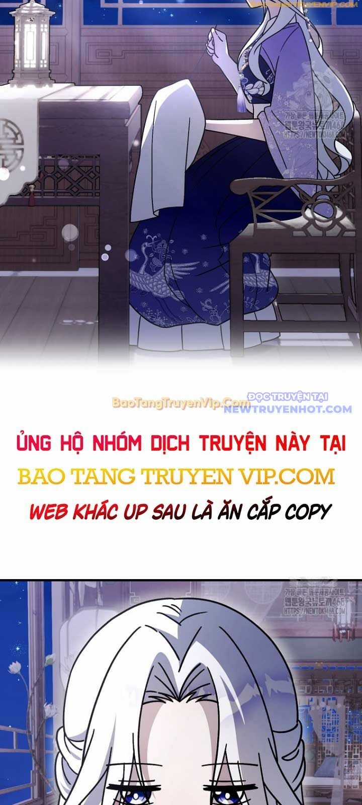 Sinh Tồn Trong Cuốn Tiểu Thuyết Romance Fantasy Chapter 35 trang 3