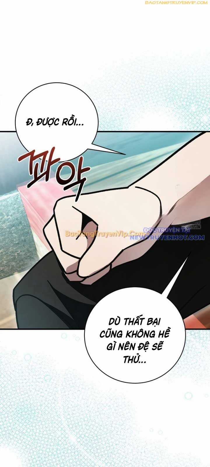 Sinh Tồn Trong Cuốn Tiểu Thuyết Romance Fantasy Chapter 35 trang 31