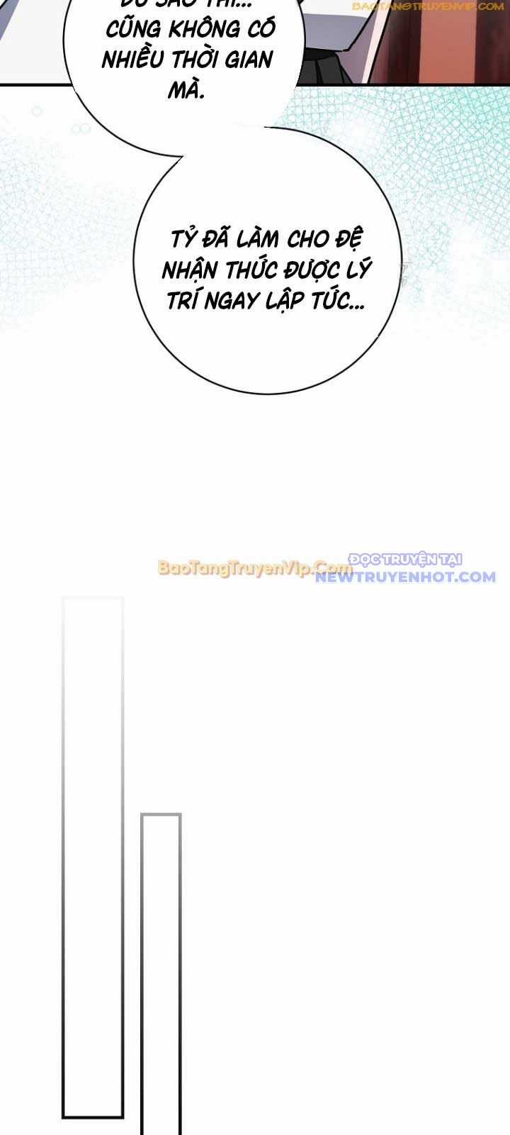 Sinh Tồn Trong Cuốn Tiểu Thuyết Romance Fantasy Chapter 35 trang 33